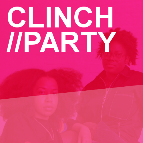 CLINCH-Party