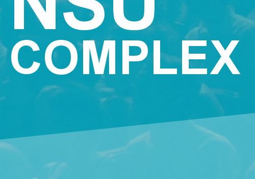 NSU complex